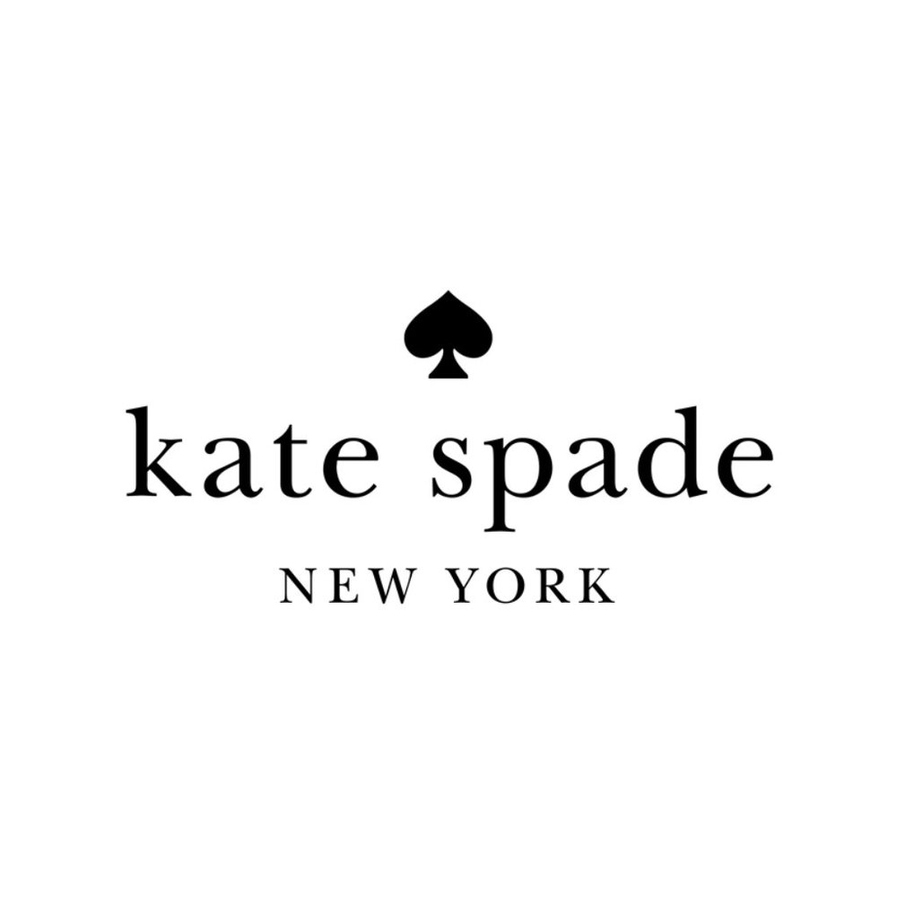 Kate Spade | Elegant A-line Dress - Picture 7 of 7